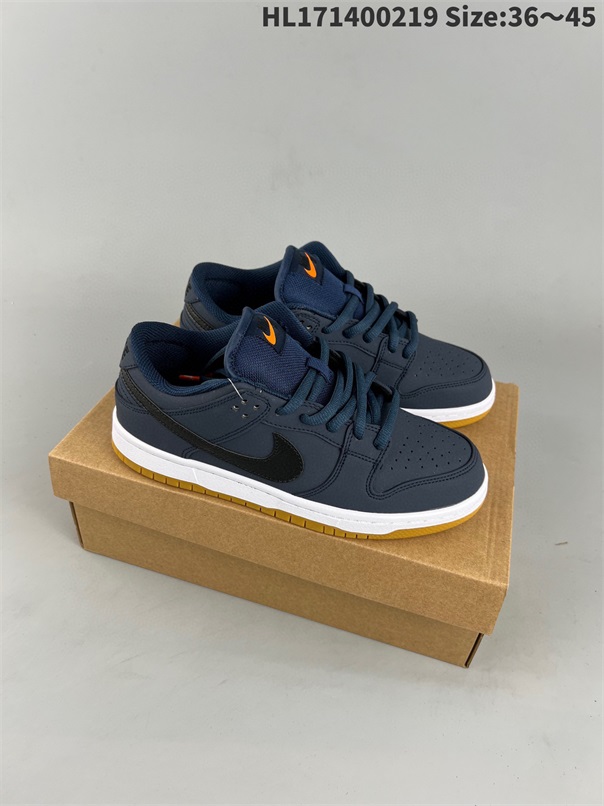 women low dunk sb shoes H 2023-2-27-101